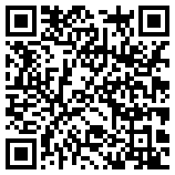 QR Code for Future Computers in Barboursville, WV 25504