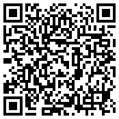 QR Code for Gassaway Glenville Physical Therapy Specialists in Gassaway, WV 26624