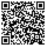 QR Code for Glotfelty Tire Center in Morgantown, WV 26508