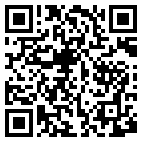 QR Code for H & R Block in Charleston, WV 25313