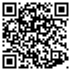 QR Code for High Tech Auto in Buckhannon, WV 26201