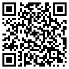 QR Code for Hope Tower in Huntington, WV 25701
