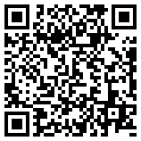 QR Code for Imagination Station in Saint Albans, WV 25177