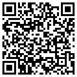 QR Code for Kool Beanz Coffee in Fayetteville, WV 25840
