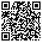 QR Code for Laprade James in Scarbro, WV 25917
