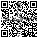 QR Code for Mahone Tire Service in Parkersburg, WV 26101