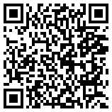 QR Code for Massey Technical SVC in BRIDGEPORT, WV 26330