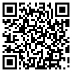 QR Code for Mccumber's Betty in Gassaway, WV 26624