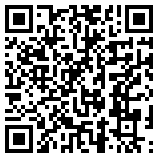 QR Code for McWhorter Michael J in Parkersburg, WV 26101