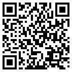 QR Code for Mugshots in Wheeling, WV 26003