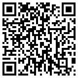 QR Code for Oak Ridge Biblech in Charleston, WV 25311