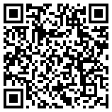 QR Code for Phillip's Lawn Care in Williamson, WV 25661