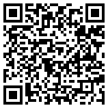QR Code for United States Postal Service-Usps - West Virginia Post Offices in Martinsburg, WV 25404