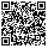 QR Code for Primetime Pawn in Inwood, WV 25428