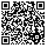 QR Code for Pyles W Kenneth DR Study in PARKERSBURG, WV 26101