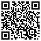 QR Code for Retton Joe in Fairmont, WV 26554