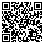 QR Code for Ritchey Dan in Richwood, WV 26261