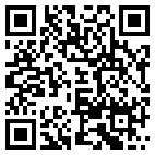 QR Code for Schools in Madison, WV 25130