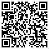 QR Code for Sears in Charleston, WV 25396