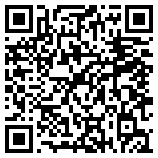 QR Code for Smoketime Sams in Clarksburg, WV 26301