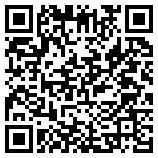 QR Code for Stray Cat Wing Shack in KEYSER, WV 26726