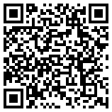 QR Code for Terrys Mining School in Beckley, WV 25801