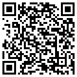 QR Code for The MESSAGE SUITE in PRINCETON, WV 24739