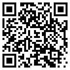 QR Code for Tolley Electric in CLARKSBURG, WV 26302