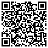 QR Code for Tom's Locksmithing in SAINT MARYS, WV 26170