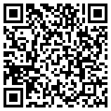 QR Code for Waste Management in Charleston, WV 25301