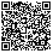 QR Code for State of West Virginia in Morgantown, WV 26507