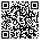 QR Code for A Wireless in Charleston, WV 25389