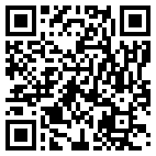 QR Code for Bogey Inn in Hurricane, WV 25526