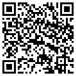 QR Code for Brookover & Associates in Elizabeth, WV 26143