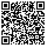 QR Code for CA Builders in MOOREFIELD, WV 26836