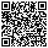 QR Code for Callison Auto Repair in Frankford, WV 24938