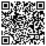 QR Code for Weirton Tire & Auto Center in Weirton, WV 26062