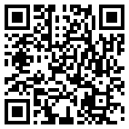 QR Code for Cas Cable in Parkersburg, WV 26101