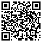 QR Code for Clendenin in Clendenin, WV 25045