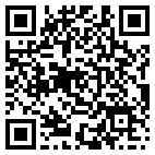 QR Code for CNR Auto Repair & Detailing in Ona, WV 25545
