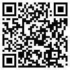 QR Code for Curves in CHARLESTON, WV 25304