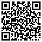 QR Code for D'alessio and Son Clothing in Charleston, WV 25302