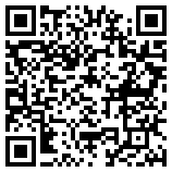 QR Code for Electronic Comm of WV in Charleston, WV 25313