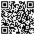 QR Code for Fast Cast in WINFIELD, WV 25213