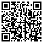 QR Code for F Garmany MD in Charleston, WV 25304