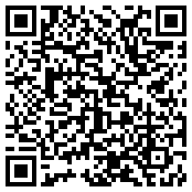 QR Code for Great American Cookie CO Charleston Town Center in Charleston, WV 25389