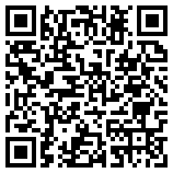 QR Code for H&R Block in Kingwood, WV 26537