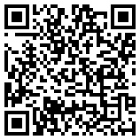 QR Code for Java Joe's in Milton, WV 25541