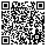 QR Code for Kitzmiller Robert in Buckhannon, WV 26201