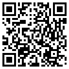 QR Code for Mdm Sales in Rainelle, WV 25962